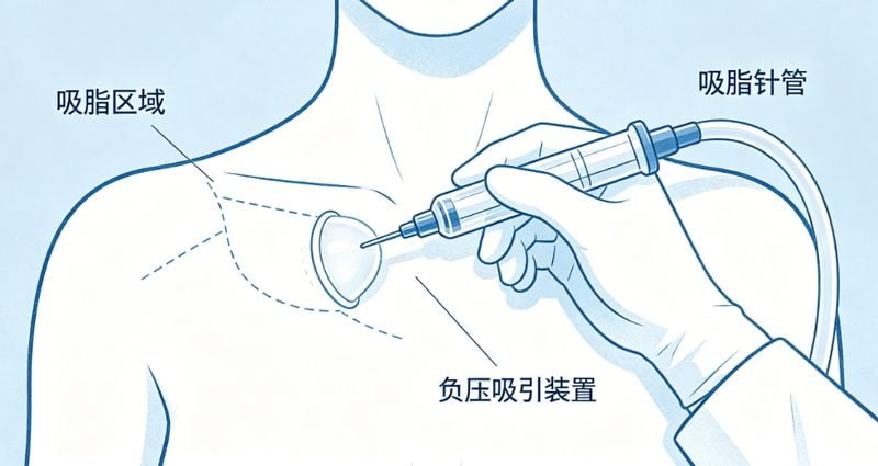 四、除了价格，去杭州艺星找彭涛吸脂还要知道这些