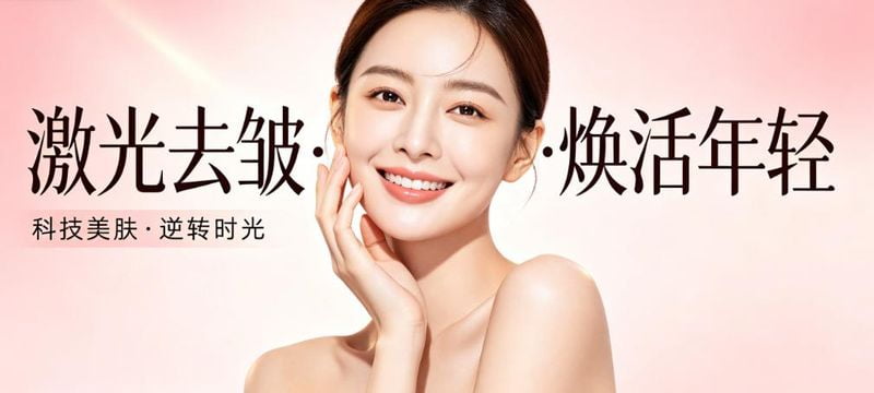 冒得复杂,长沙希美蒋松林无痕筋膜手术怎么预约挂号?妹坨美卫士上约完顺手把实例翻了带着去面诊