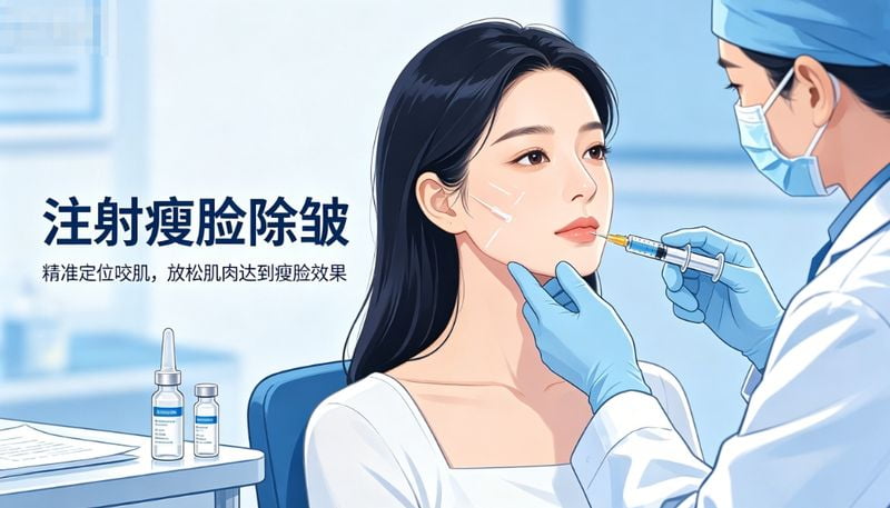 三、长沙亚韩整形医院的整体环境与支撑体系如何?