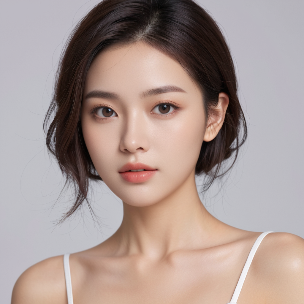 二、太原时光整形美容医院做祛胎记靠不靠谱?——重点看机构和设备www.dlren.com