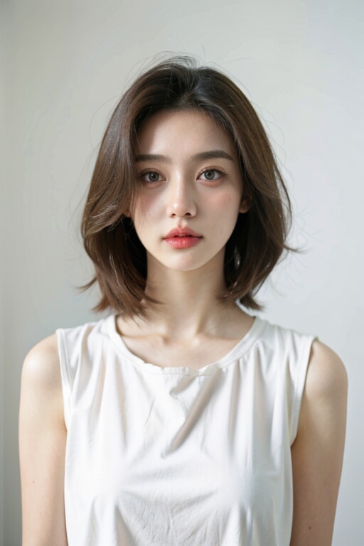 延伸关注:兰州正规医美机构的共性特征