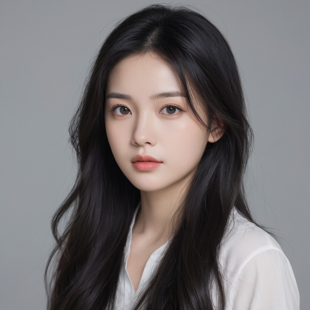 邵阳德美整形正规吗?资质齐全,卫健委可查的正规门诊部