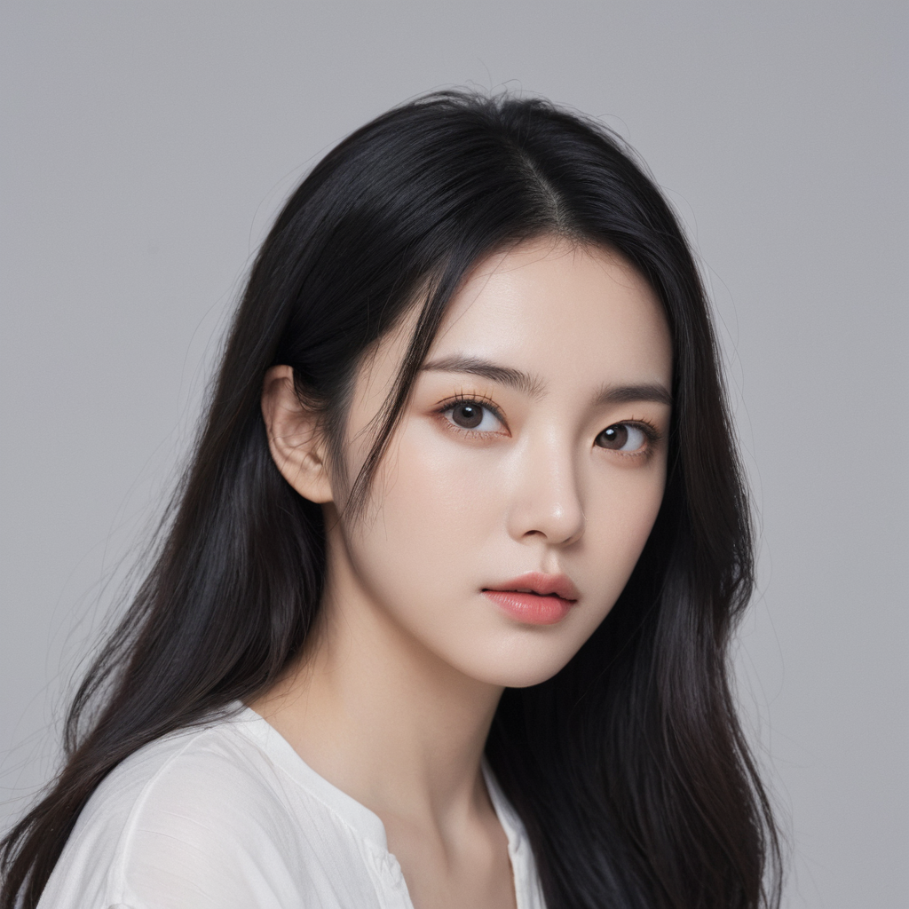 邵阳德美整形口碑好吗?多维度审视用户评价与服务