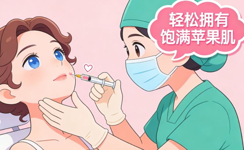 三、百例实例真实吗?我翻看了智海玲医生电脑里的前后对比图www.dlren.com