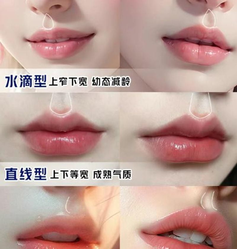 三件套打包28000元起www.dlren.com