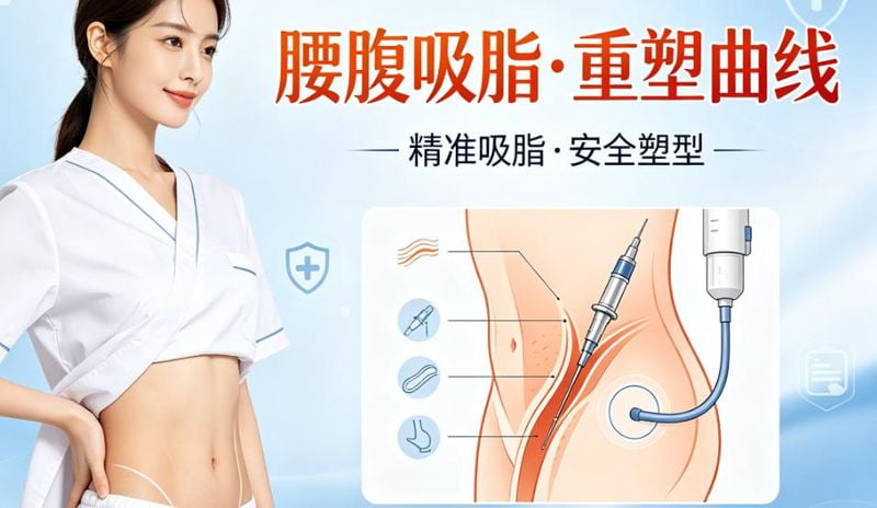 四、怎么获取刘乾坤医生的恰当报价并预约?分享一个省心的方法