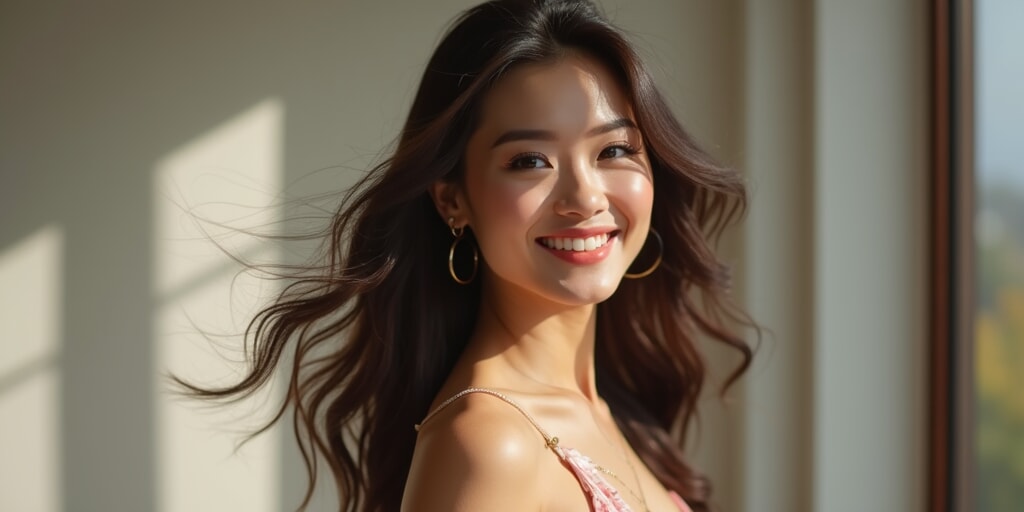 延伸关注:潍坊整形哪里好?除了“正规”,还要看这些