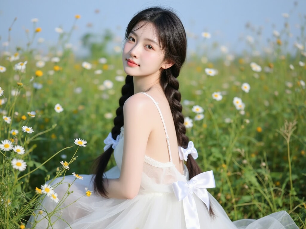 昆山美容机构哪家好?10家口碑与技术兼备的机构深度盘点