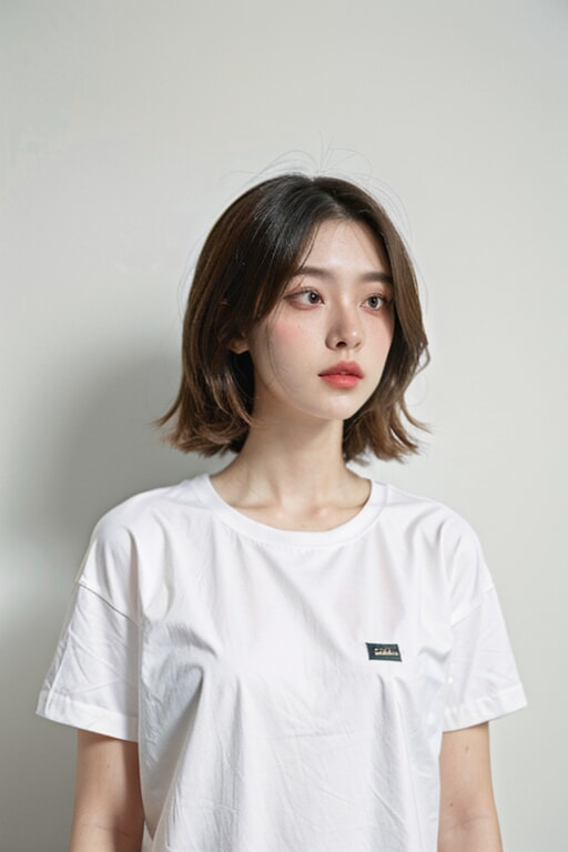 公办与私立机构,昆山美容机构哪家好一点?