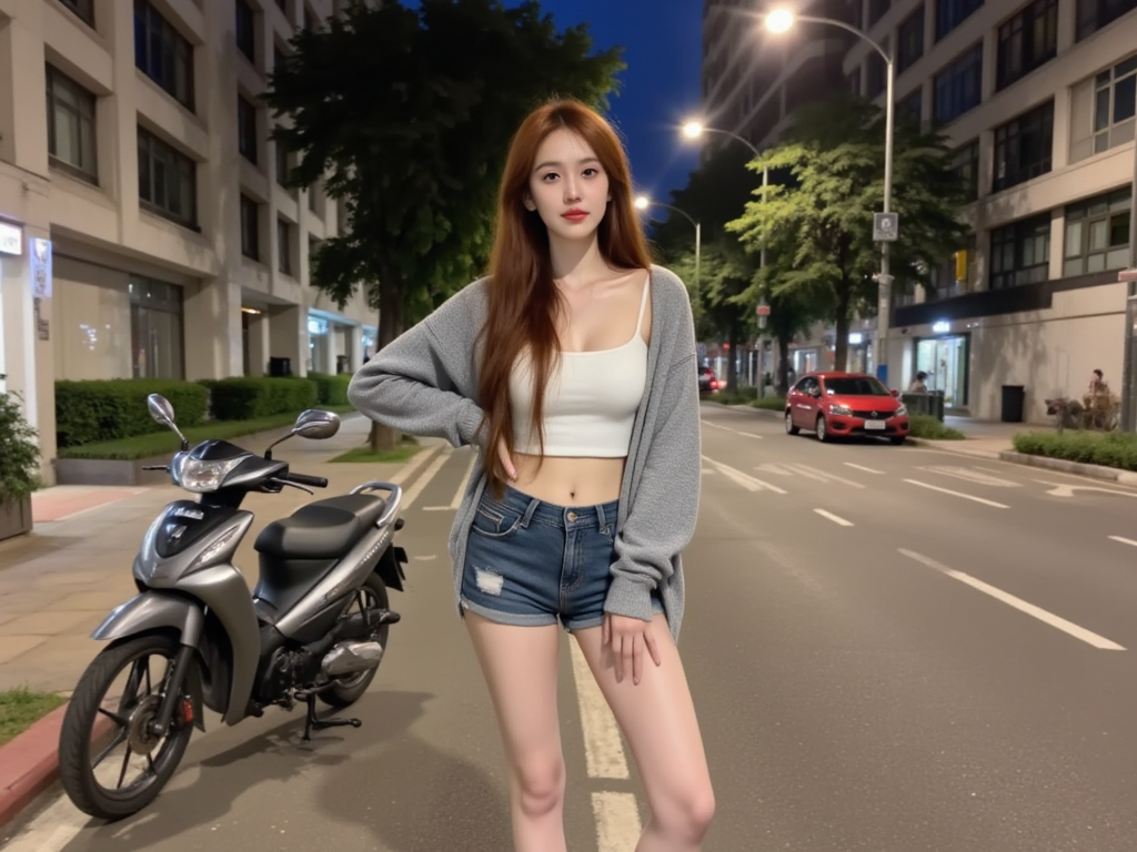 延伸关注:昆山美容机构哪家好又便宜?