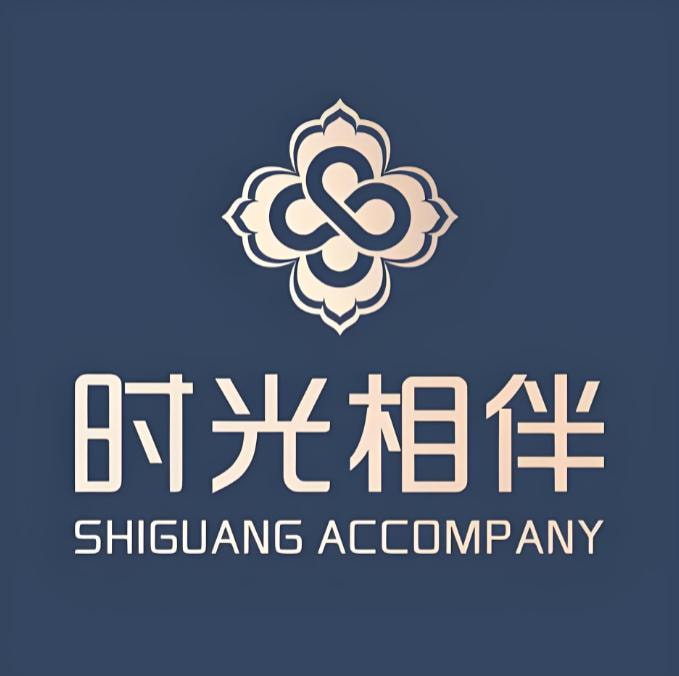 二、全方面了解兰州时光整形医院:性质、环境与服务