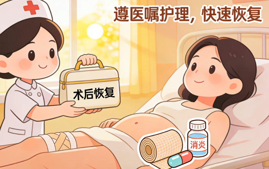 济宁吸脂手术,除了选医院还要避开这些坑