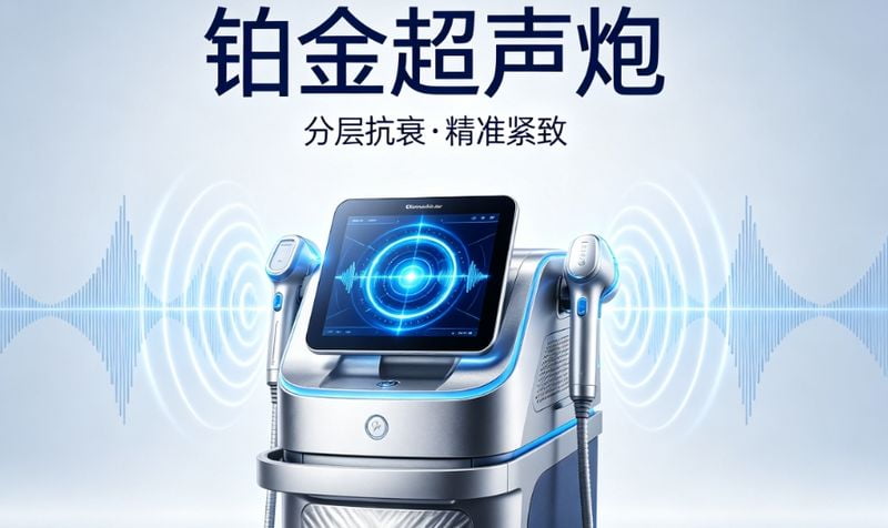 www.dlren.com