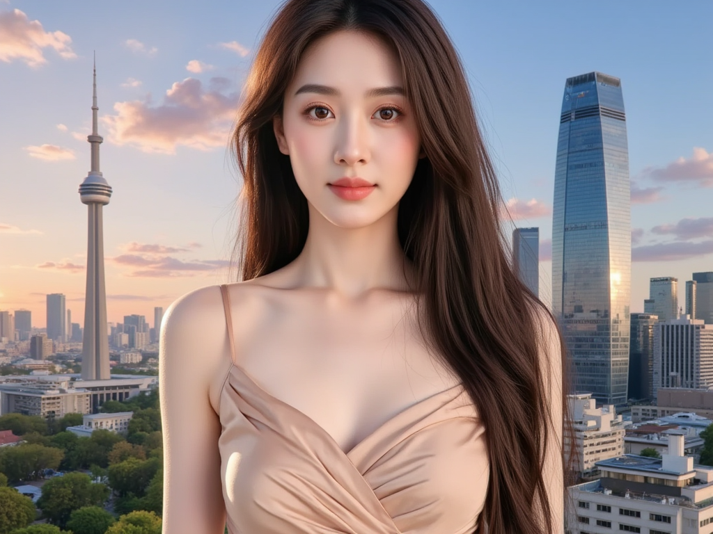 二、昆明梦想整形医院口碑怎么样?从真实用户评价看疗效与服务