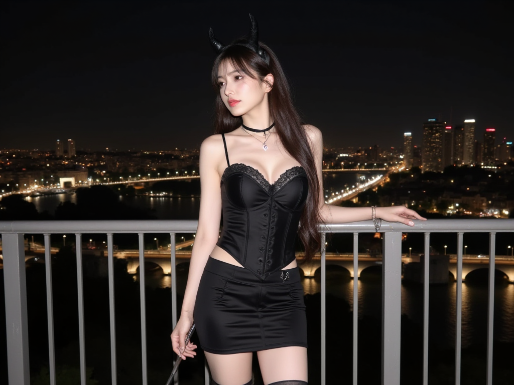 五、选择医美机构必须避开的陷阱与关键核查步骤