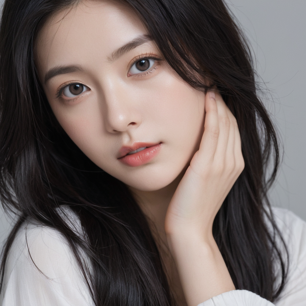 昆山医美哪家最好，老牌正规机构可以看时光、铂思丽、星容妍