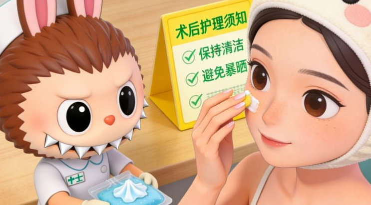 赵鹏面部提升与传统拉皮差别有多大 赵鹏面部提升与传统拉皮差别有多大