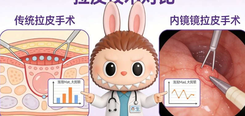 关于赵鹏面部提升价格、方案与常见疑问解答 关于赵鹏面部提升价格、方案与常见疑问解答