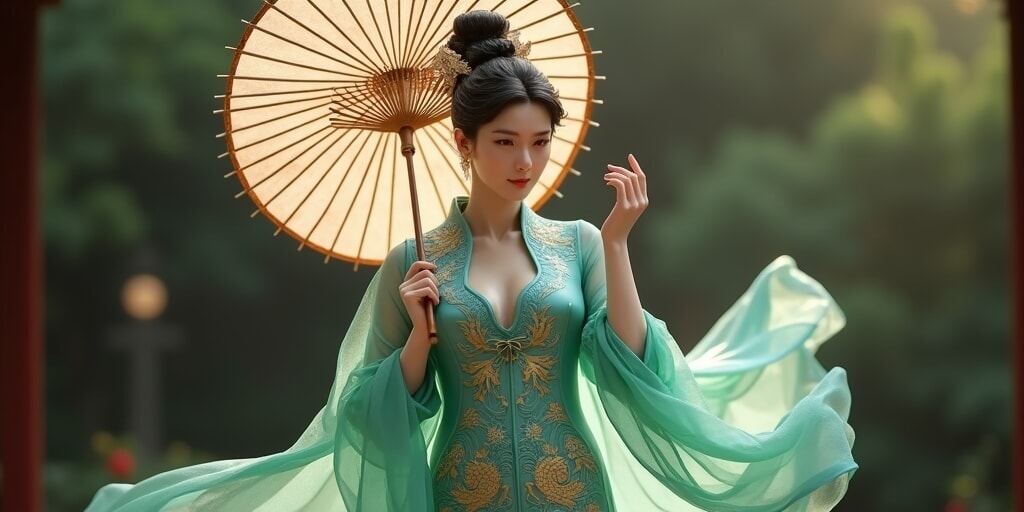 如何根据你的具体需求选择医院?