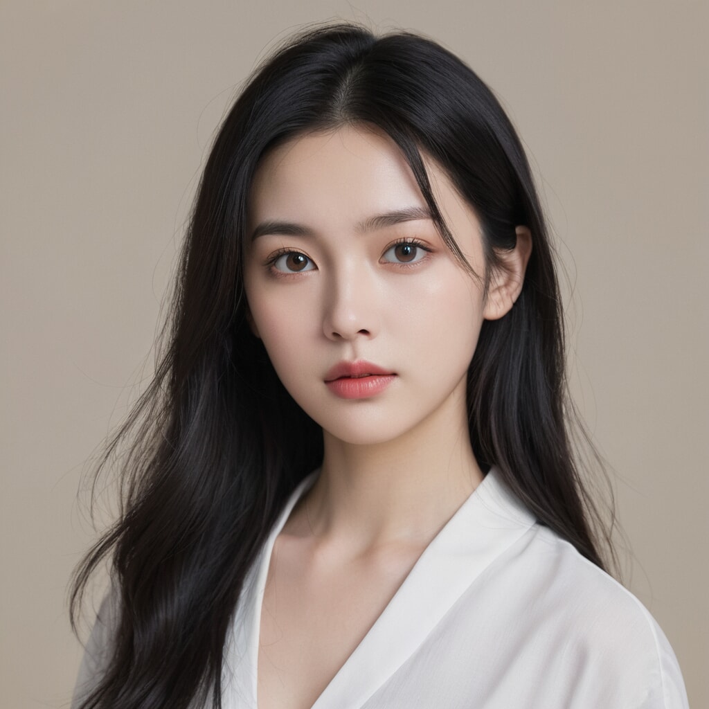 济宁吸脂手术如何选择：公立与私立的核心差异