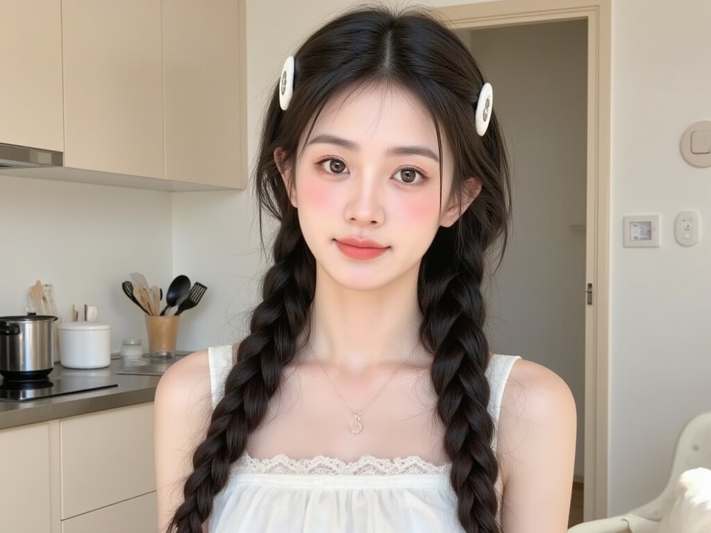 潮州医美选择延伸:你还需要了解这些