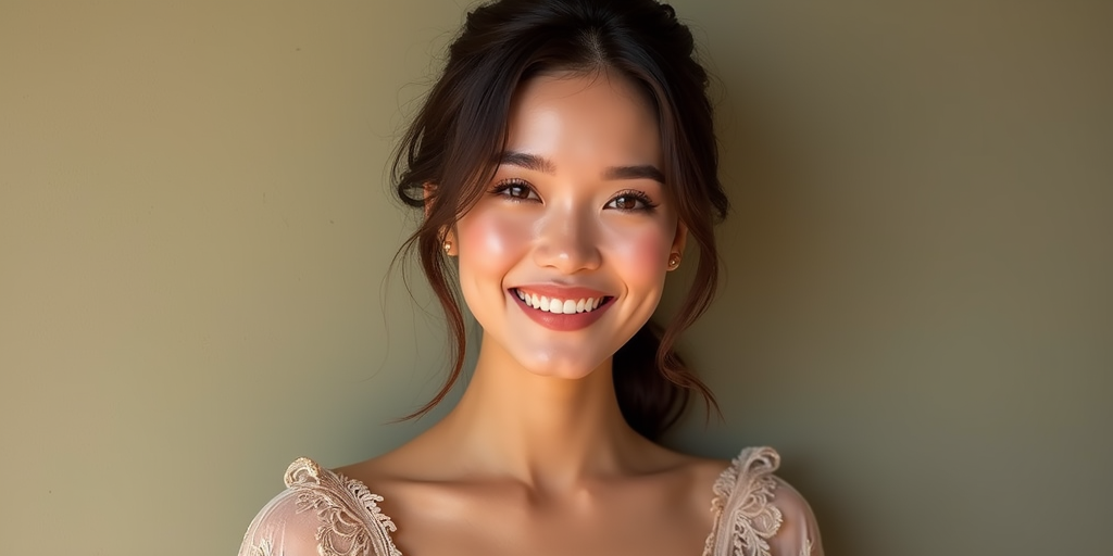 潮州做眼袋哪个医院好,韩溪眼科和华美技术都超稳
