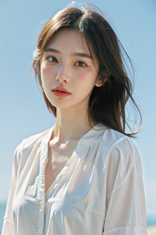 潮州有没隆鼻的医院?本地韩溪、华美和美莱做的鼻子都很漂亮