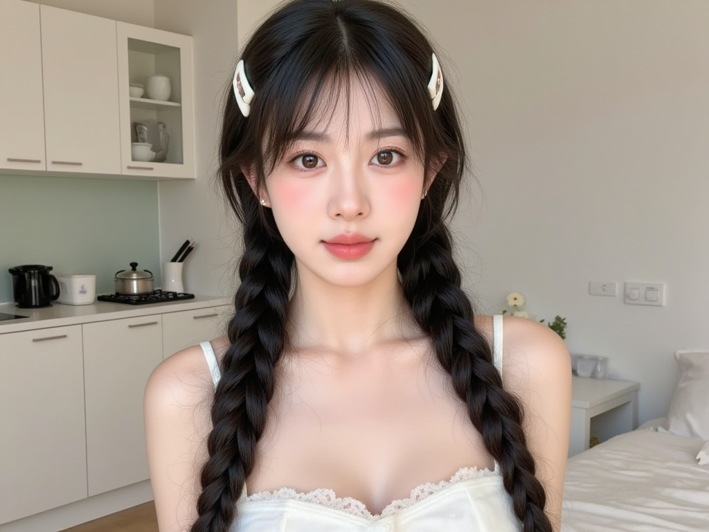 潮州哪个医院做医美好?想找技术稳的可以看看华美和韩溪
