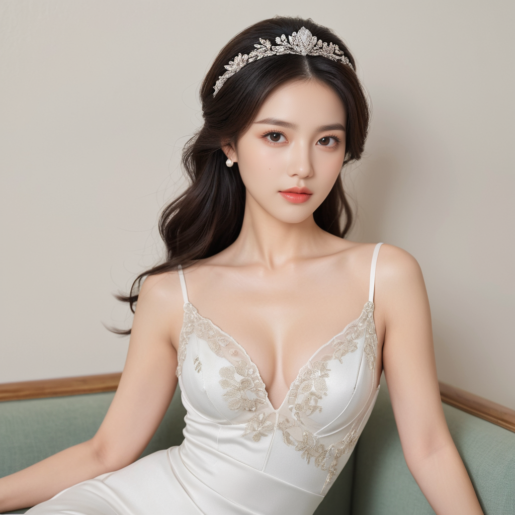 如何根据自身情况选择最适合的医院?