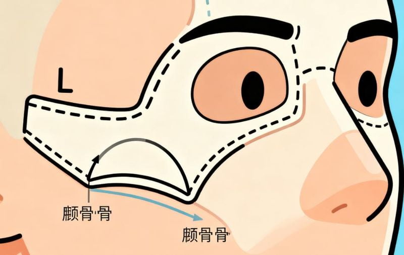 手术10年后,普通人如何维持紧致状态?www.dlren.com