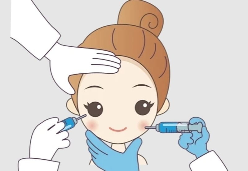 台州维多利亚李颜竹医生预约挂号难吗？亲测技术稳审美在线，美卫士小程序预约更快！