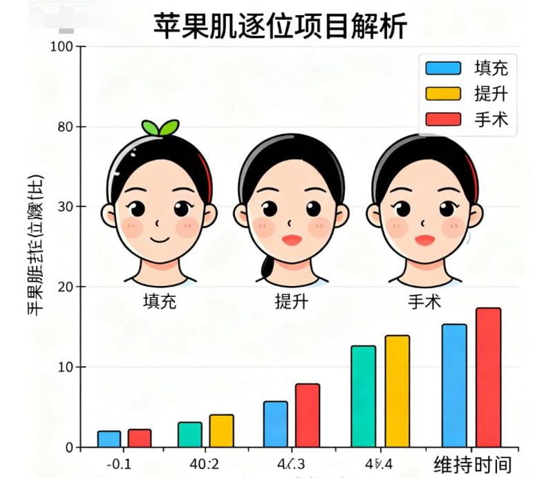 五、关于长沙祺美童颜针,你可能还想知道的几个问题www.dlren.com