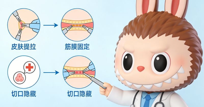 成都刘禄的童颜三件套靠谱吗？筋膜复位+脂肪填充+去细纹三管齐下，不是简单的抗衰项目拼凑