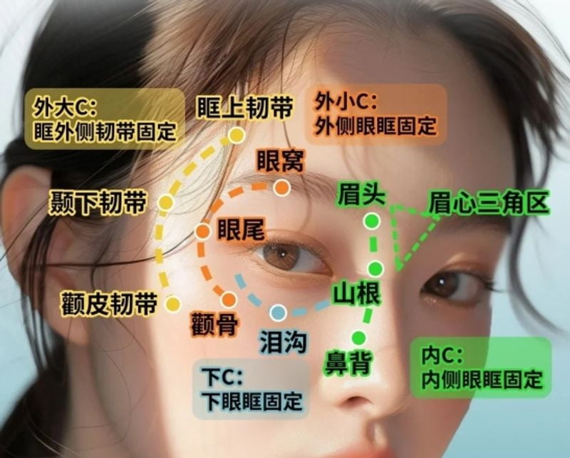 五、关于毕珍整形外科医生患者真实口碑评价的常见问题(FAQ)