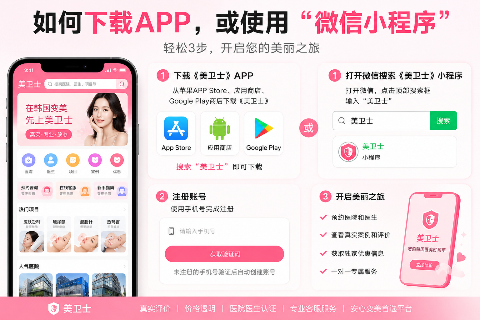 搞清杨国梁隆鼻如何有效预约与面诊