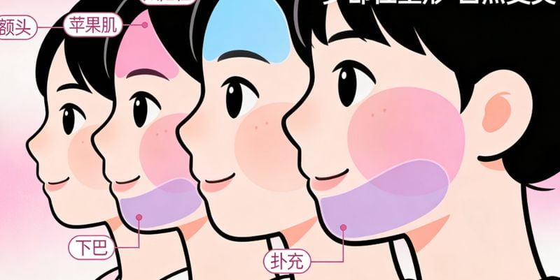 三、用户较关心:孙泽芳医生做脂肪填充大概多少钱?