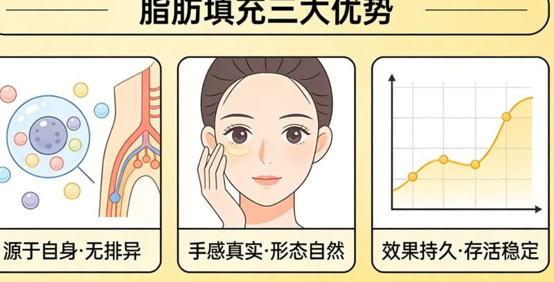 五、面诊与预约实操指南:如何有效联系孙泽芳医生?