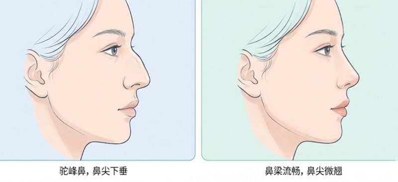 五、怎么预约王滨福医生面诊聊清王滨福能做夸张鼻子吗