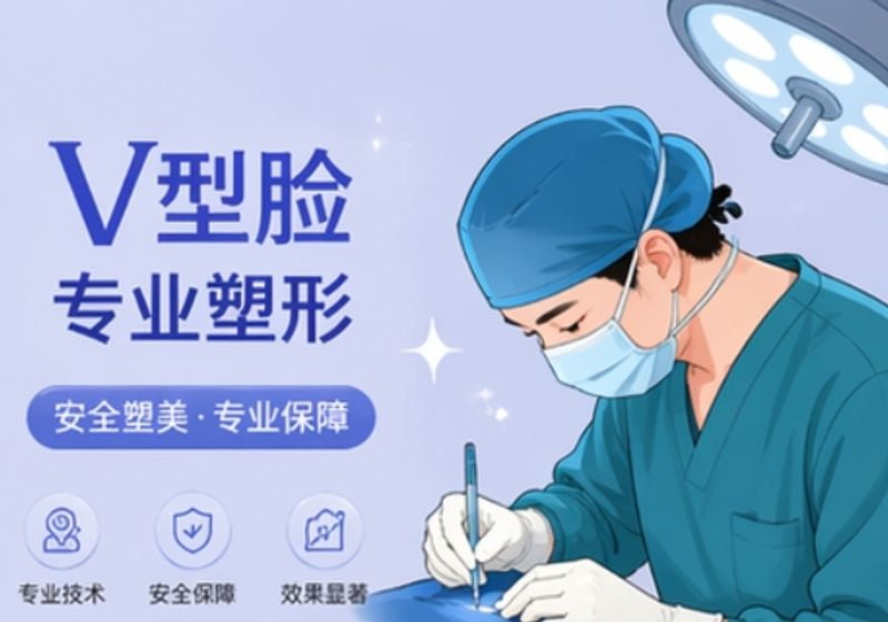 二、深入拆解张立天医生的手术风格与用户反馈