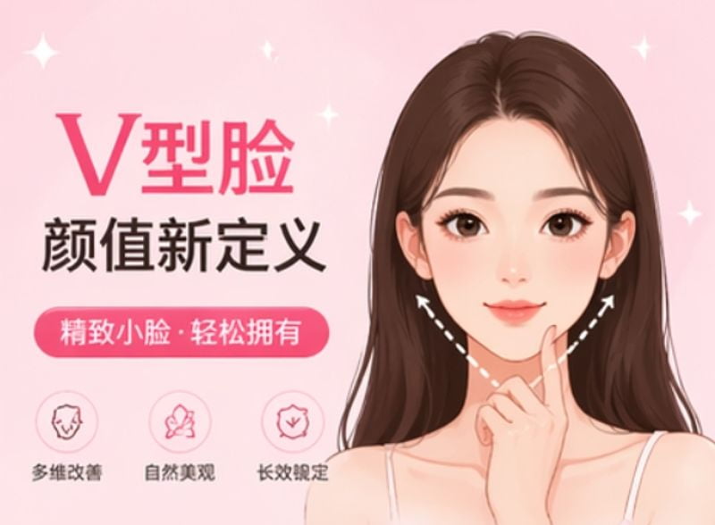 三、成都张立天磨骨价格明细与面诊避坑指南