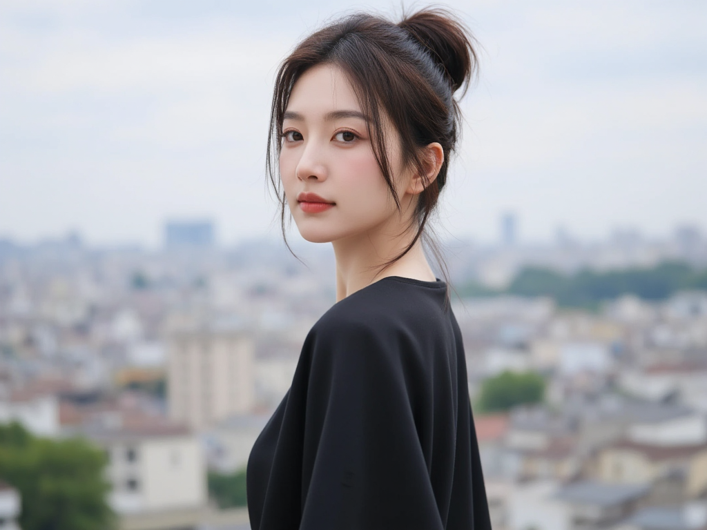 二、不同手术方式与项目价格参考