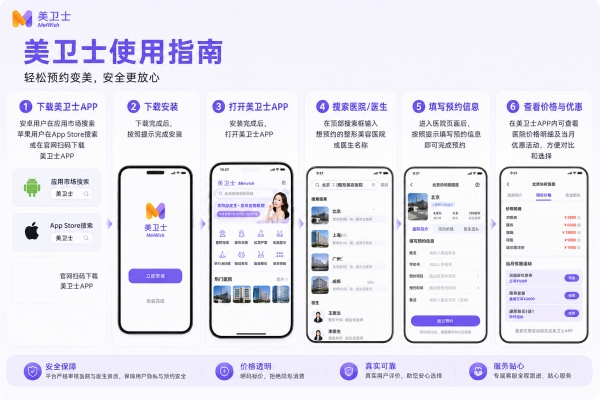 夏三继打胶原蛋白真实患者反馈实例