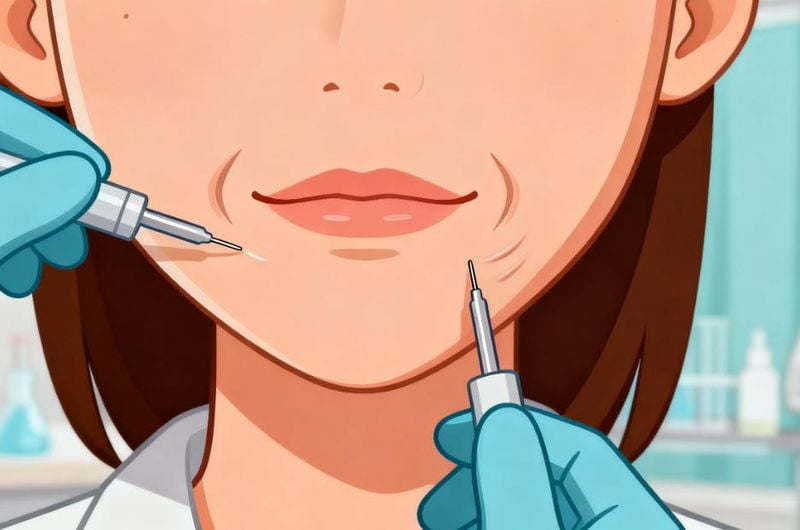 二、怎么用美卫士查宋连成真实反馈?两组真人实例对比