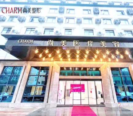 深入解析尚美整形的医生团队与项目价格