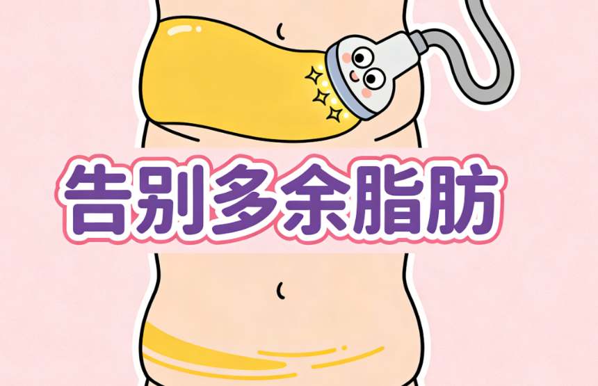 三、 在无锡,如何根据预算和需求选择靠谱的抽脂方案?