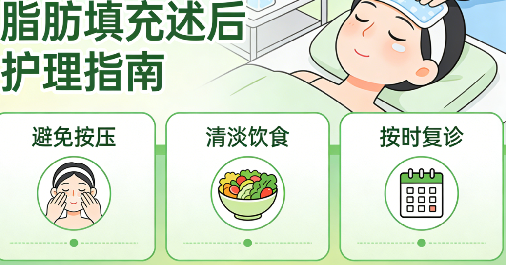 脂肪填充太阳穴价格一般多少?看城市达州6000元起,西安10000元起、北京18000元起