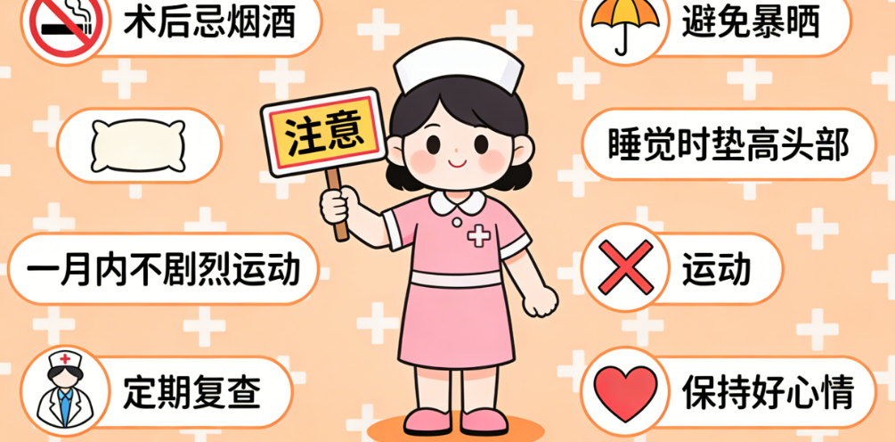 四、脂肪填充太阳穴亲身经历者分享:价格之外的真心话