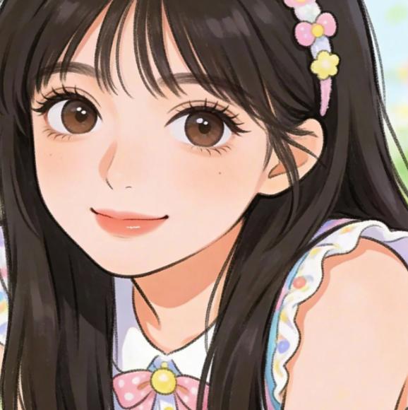 达州做双眼皮比较好的机构?华美、韩美、韩辰和韩妃都做的很美
