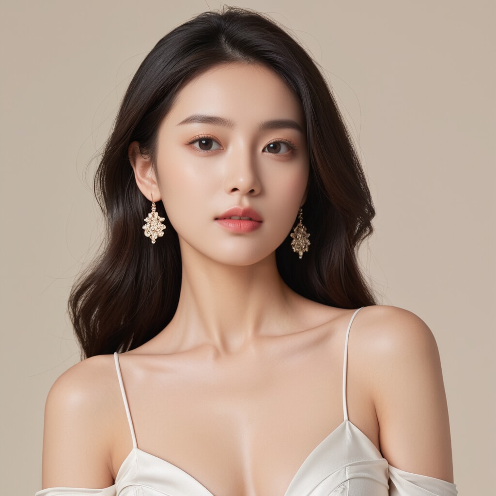 一、厦门整形医院价格表全解析:从双眼皮到隆鼻,钱到底花在哪?