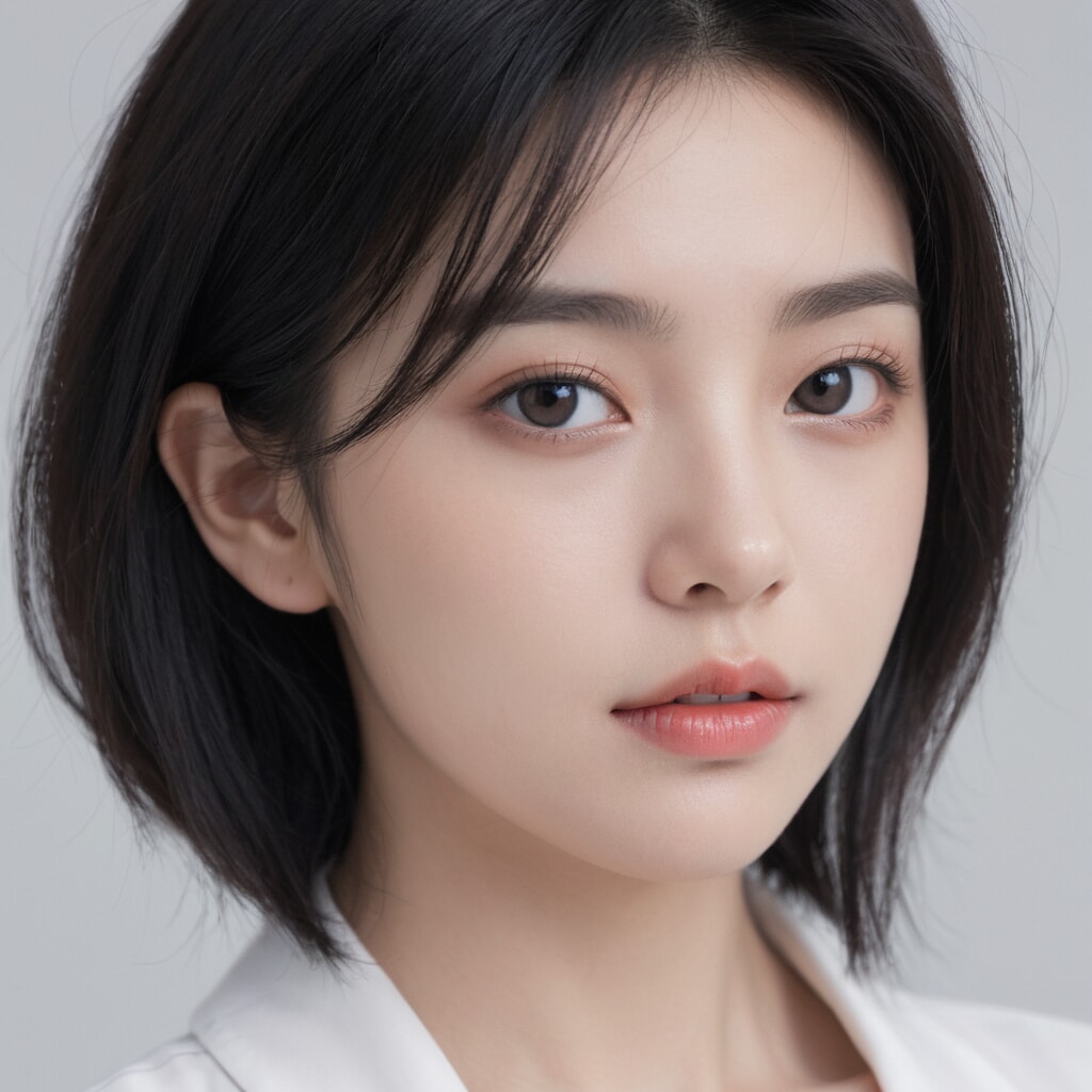 德阳整形医院哪家好?推荐德阳德美脂肪填充,壹号美都精细鼻整形
